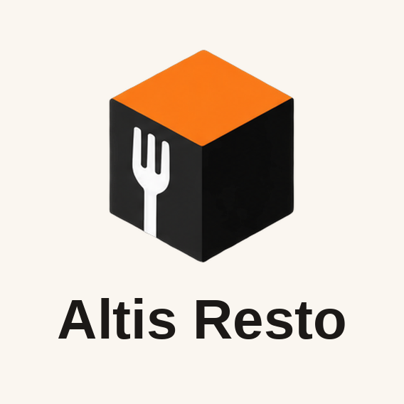Altis Resto